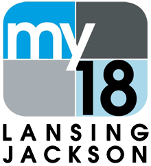 Great Outdoor Pursuits on Channel My 18 Lansing Jackson