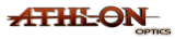 Athlon Optics