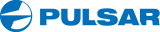Pulsar