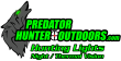 Predator Hunter Outdoors